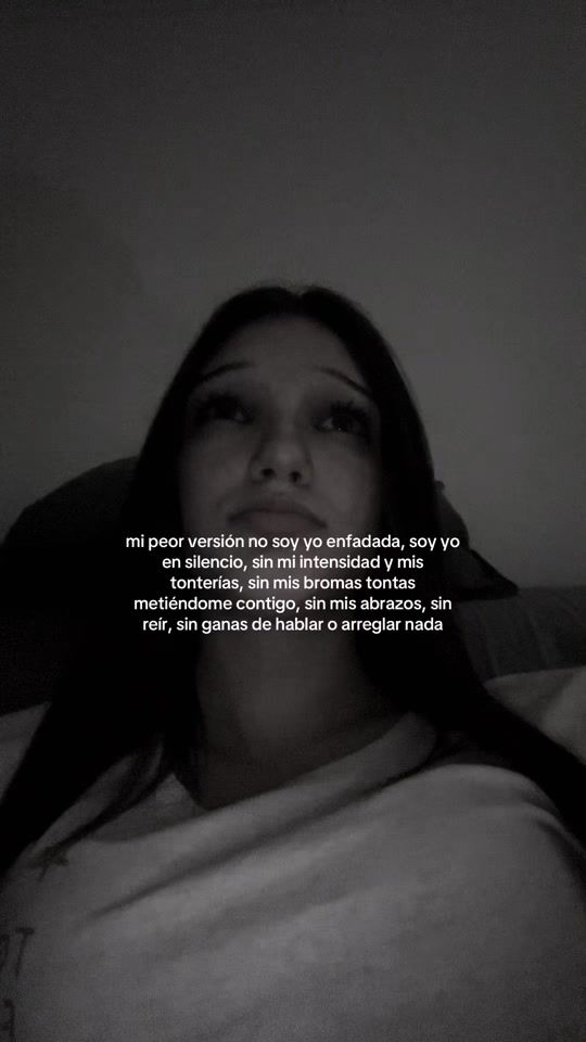 TikTok video thumbnail by laapereez_2