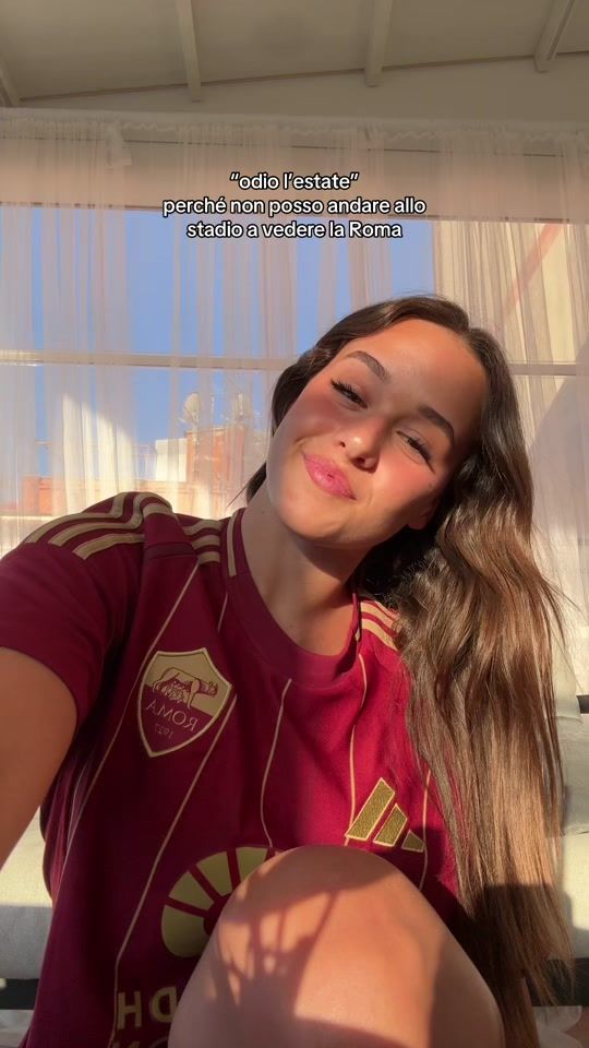 TikTok video thumbnail by giuliaabizzarri