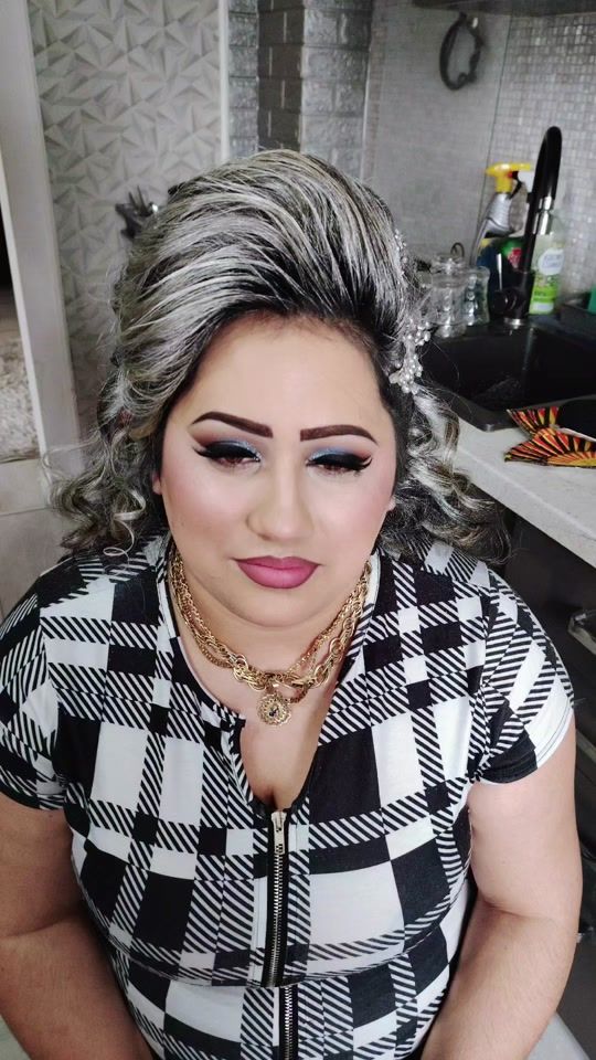 TikTok video thumbnail by xjankyycax