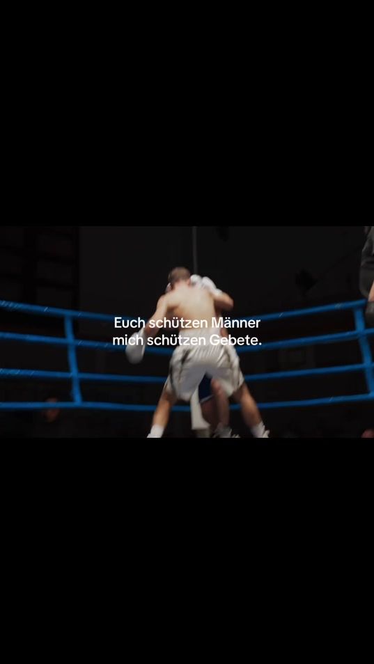 TikTok video thumbnail by anes.whitegorilla