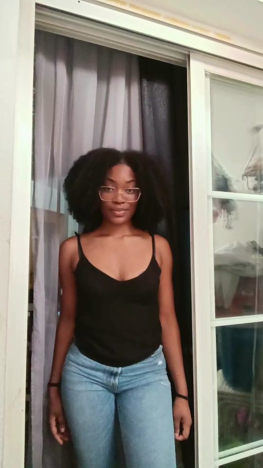 TikTok video thumbnail by andreablanco2903
