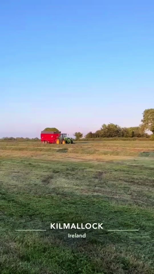 TikTok video thumbnail by bobbyoconnell07