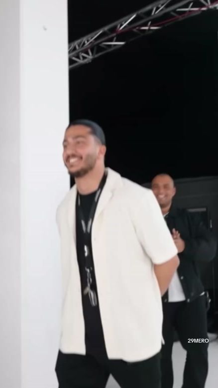 TikTok video thumbnail by 29mero