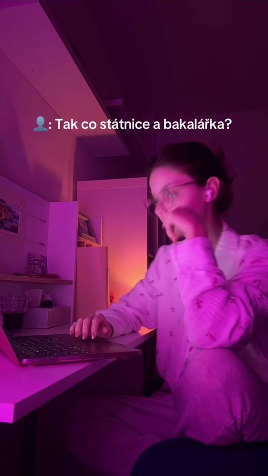 TikTok video thumbnail by kasanovaa_k