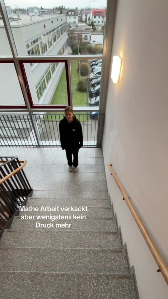 TikTok video thumbnail by haali_hl