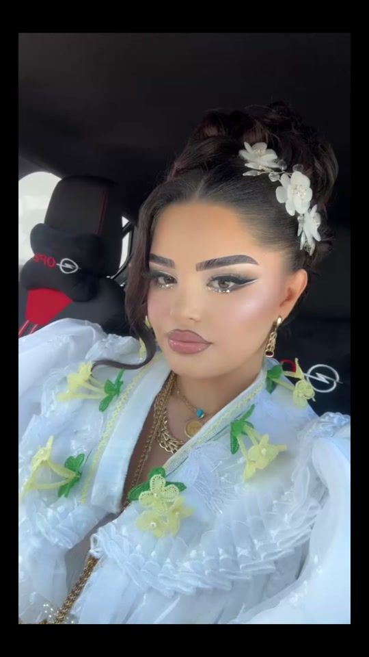 TikTok video thumbnail by sanimeteavdaj