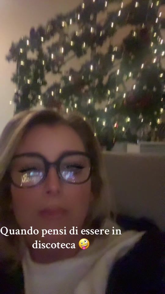 TikTok video thumbnail by fede73533