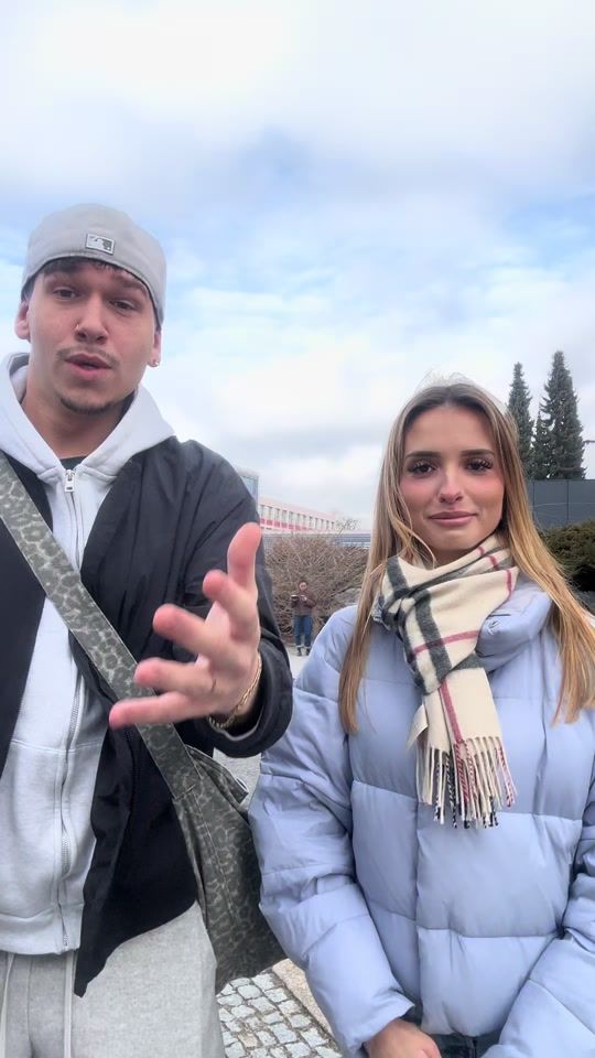 TikTok video thumbnail by _valchy_