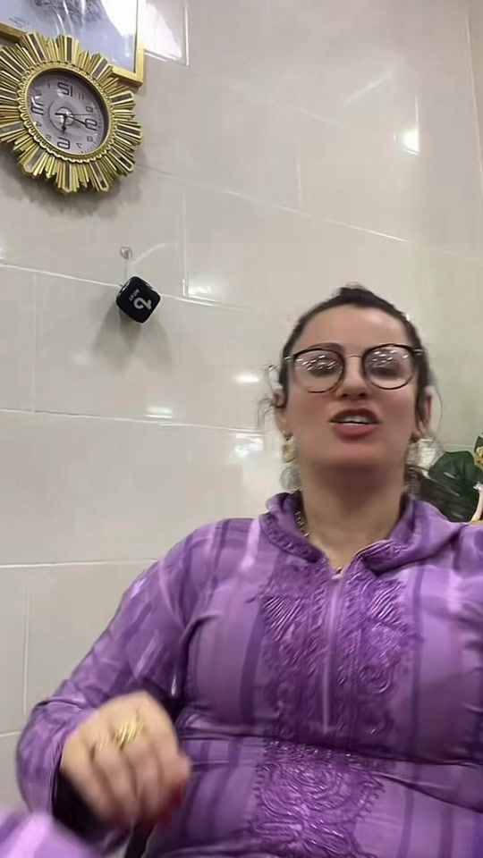 TikTok video thumbnail by recdz010
