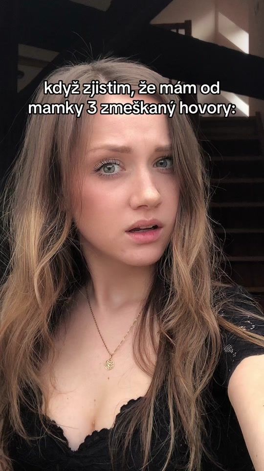TikTok video thumbnail by barush_li_