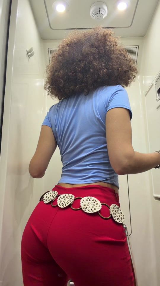 TikTok video thumbnail by beatrice.segreti