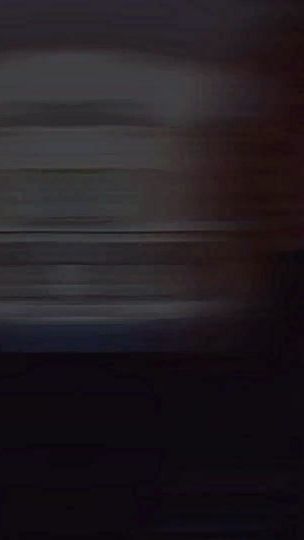TikTok video thumbnail by kalloggerass