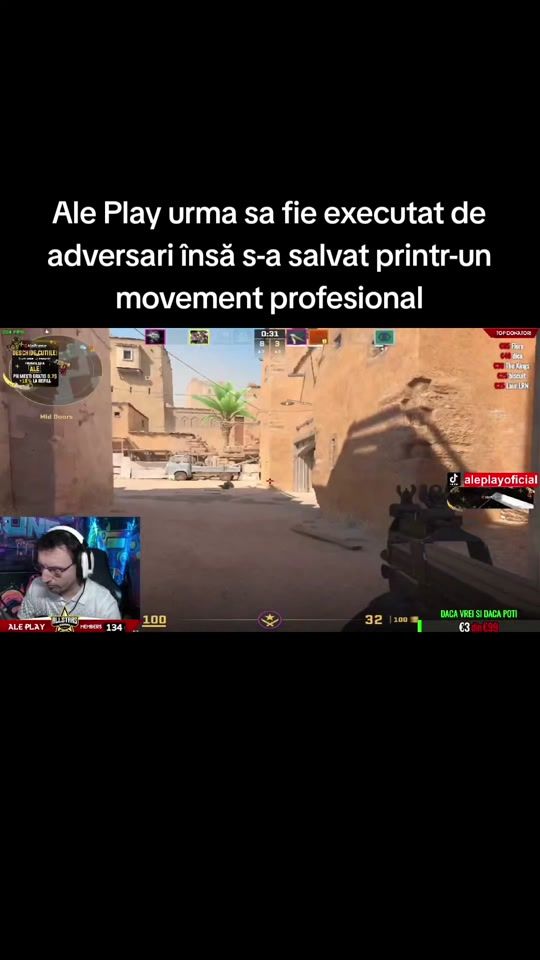 TikTok video thumbnail by daciaduster88