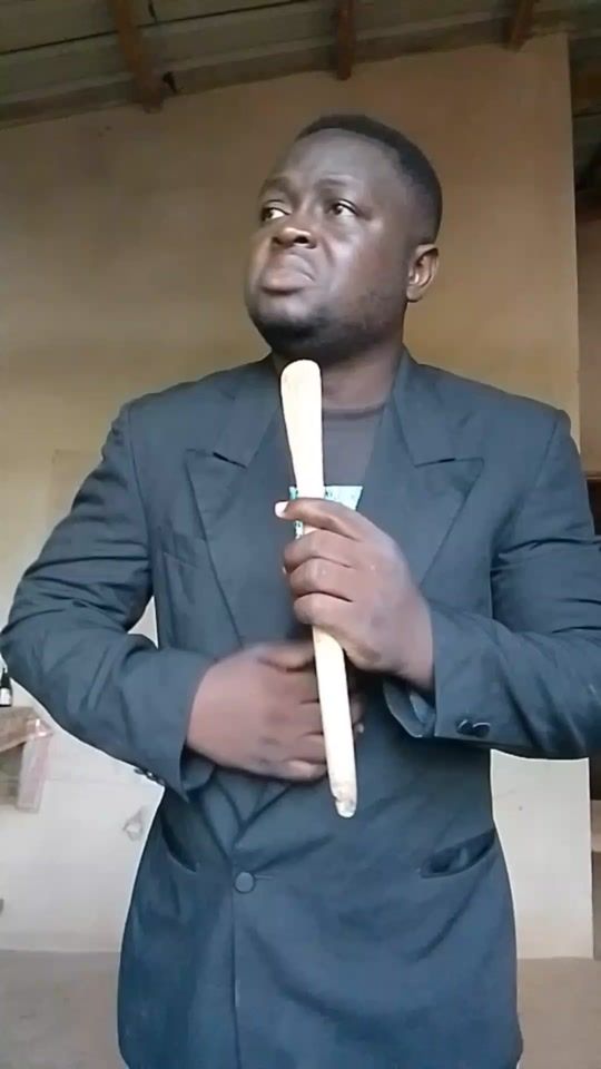 TikTok video thumbnail by ch_herve_denis