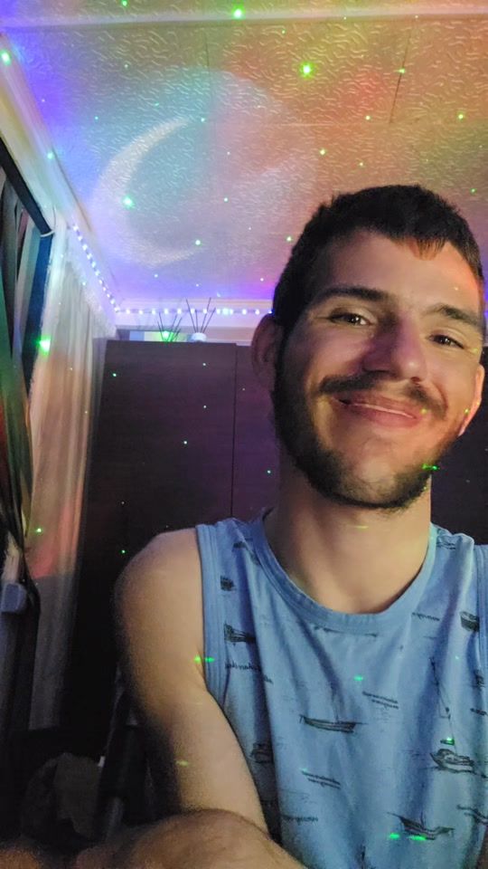 TikTok video thumbnail by florinel357