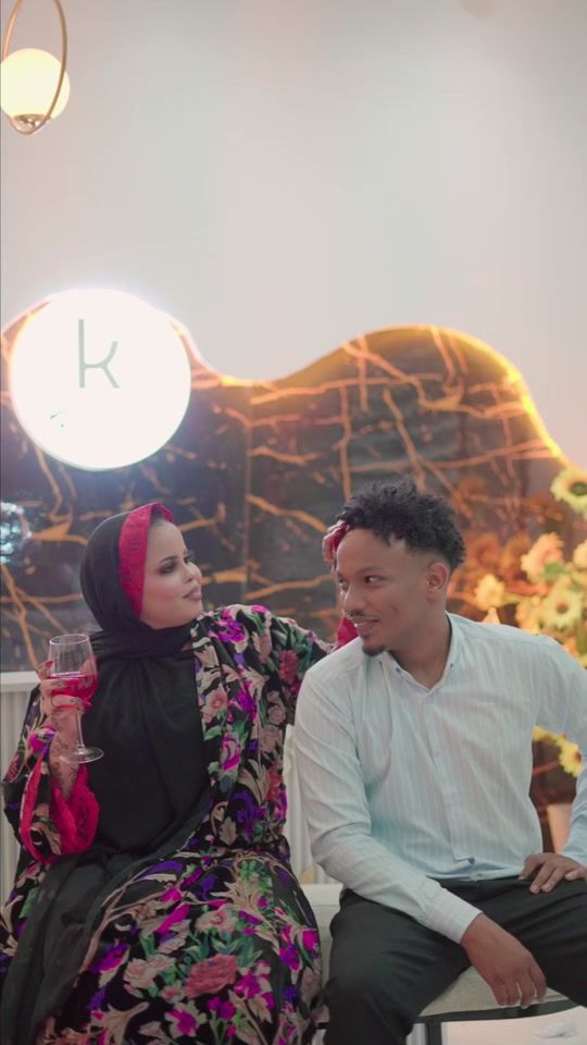 TikTok video thumbnail by teamparis01
