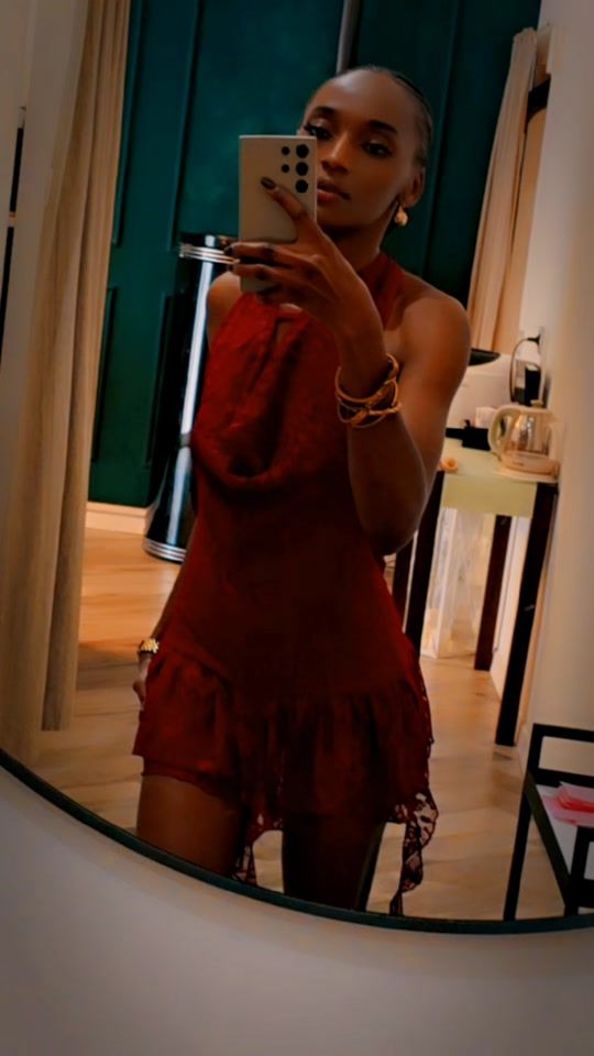 TikTok video thumbnail by ruthsupermodelofficial1