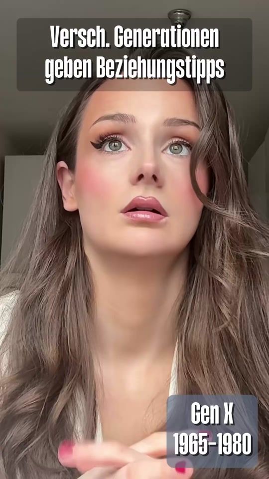 TikTok video thumbnail by peachyofficial