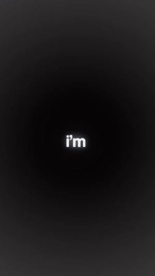 TikTok video thumbnail by y3shiki