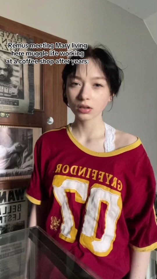 TikTok video thumbnail by regulvsarcturus
