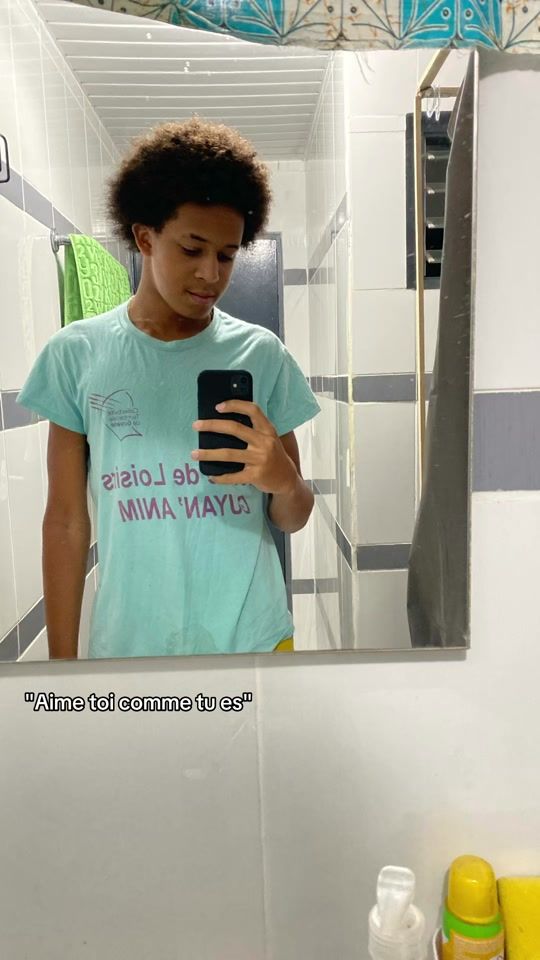 TikTok video thumbnail by mr.clecle_351