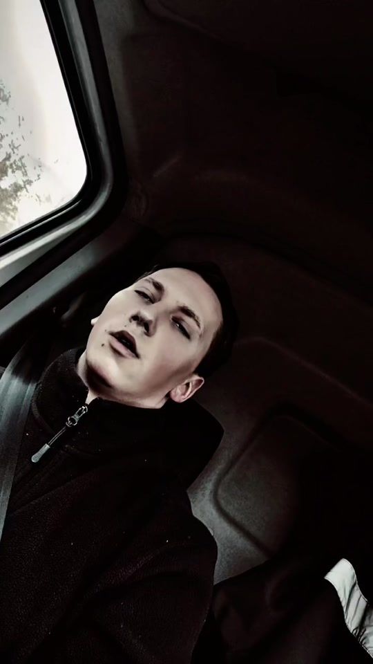 TikTok video thumbnail by 3daznis