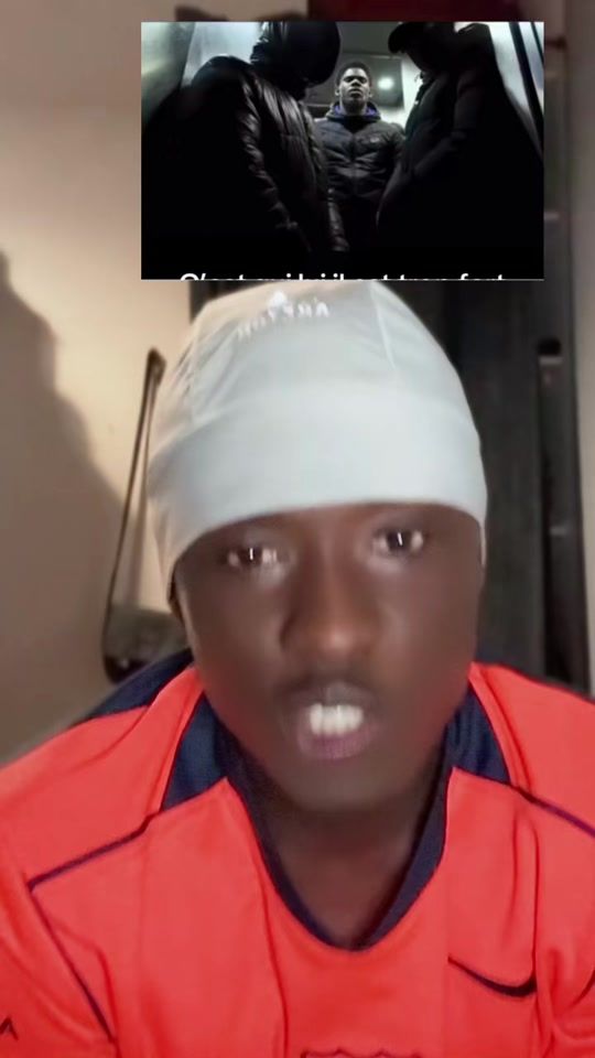 TikTok video thumbnail by adamajr3