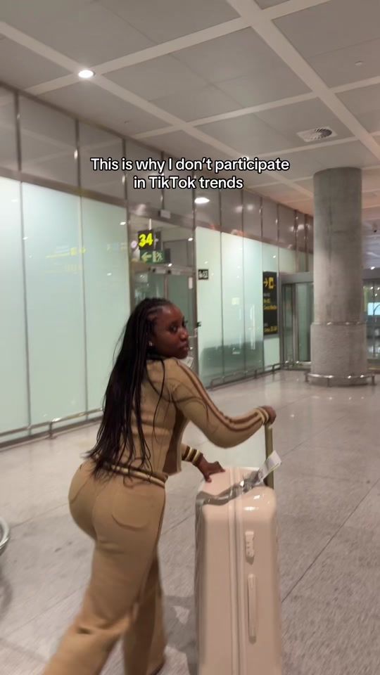 TikTok video thumbnail by enid7215