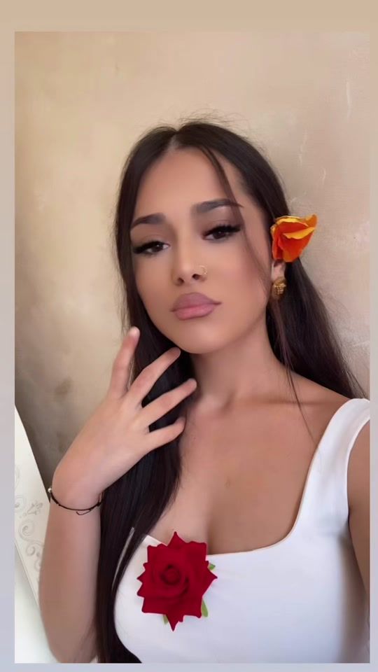TikTok video thumbnail by sara_and20