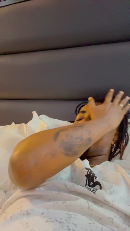 TikTok video thumbnail by king_pman