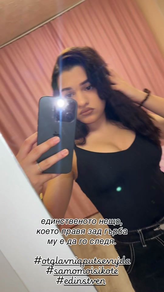 TikTok video thumbnail by stefanowva_