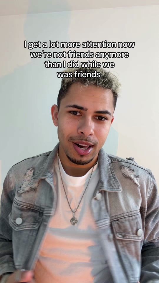 TikTok video thumbnail by jerome.j