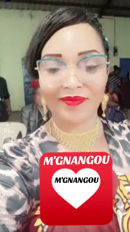 TikTok video thumbnail by mgnangou7