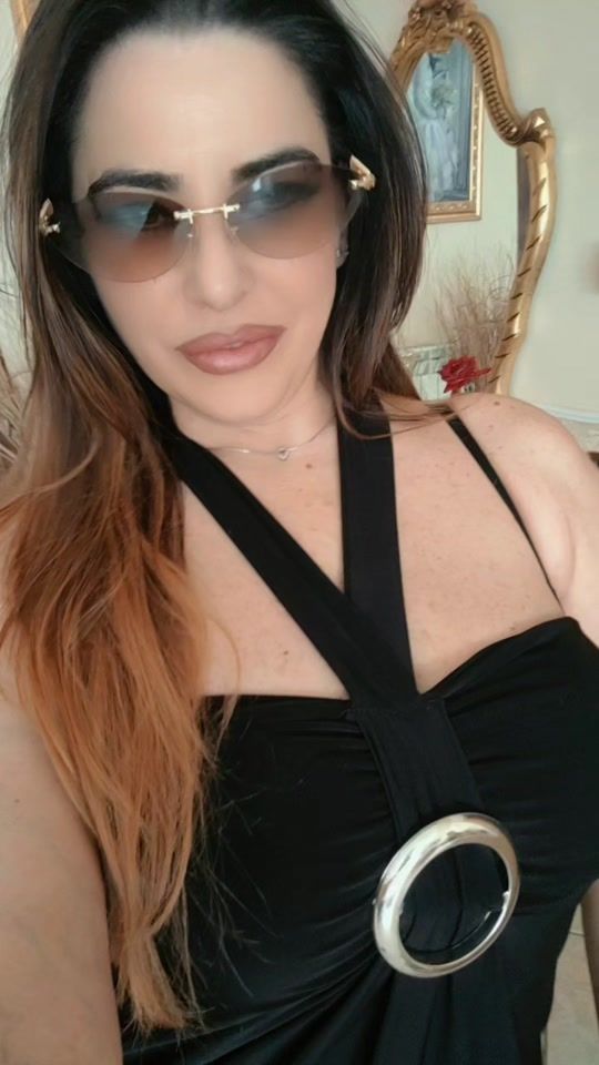 TikTok video thumbnail by annamaria_184