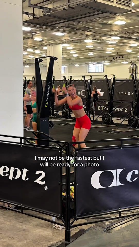 TikTok video thumbnail by katiesummerfit
