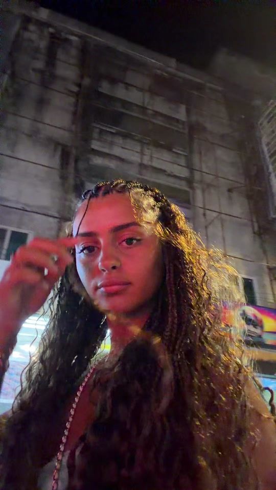 TikTok video thumbnail by _camelia83