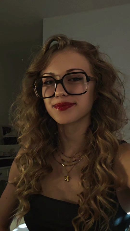 TikTok video thumbnail by julia.9033