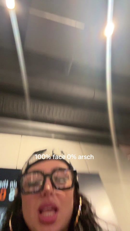 TikTok video thumbnail by juls.ski