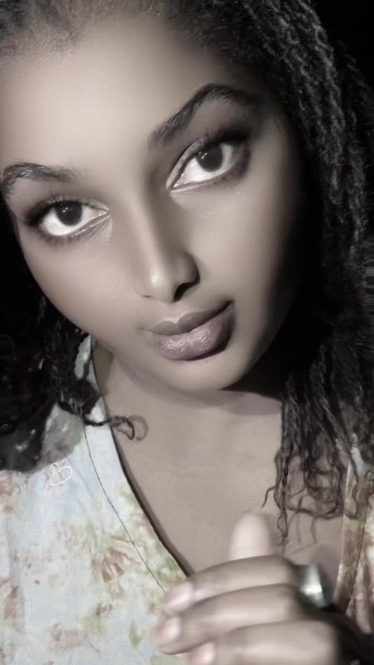 TikTok video thumbnail by hawa.ba401