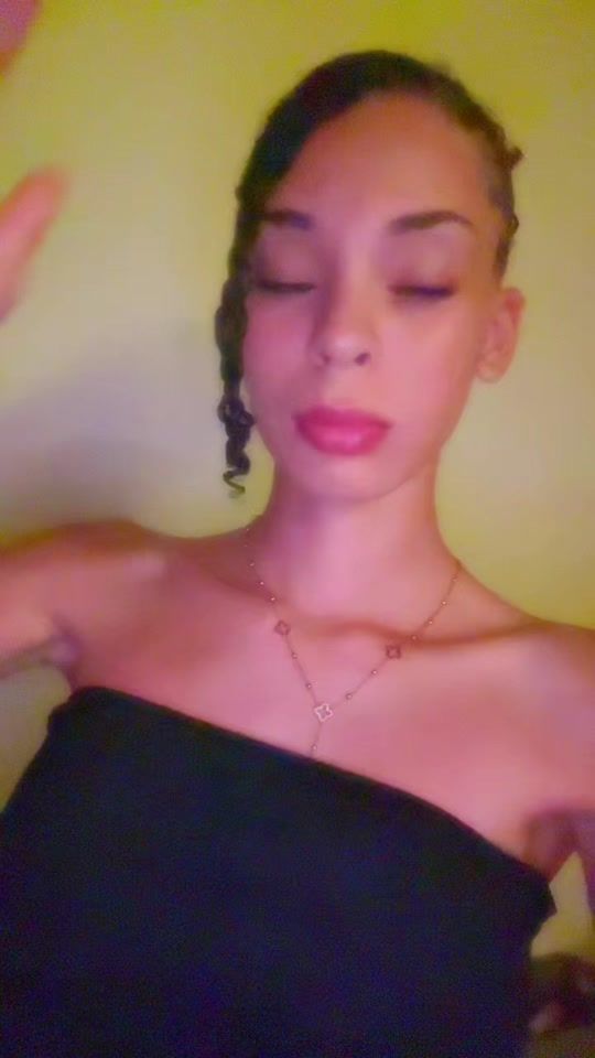 TikTok video thumbnail by ro.2secour