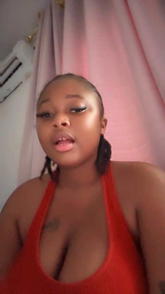 TikTok video thumbnail by merisadayanee