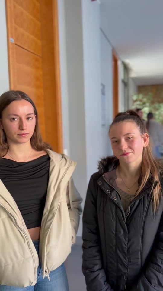 TikTok video thumbnail by epfmaribor