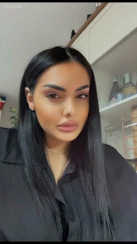 TikTok video thumbnail by _andree_02