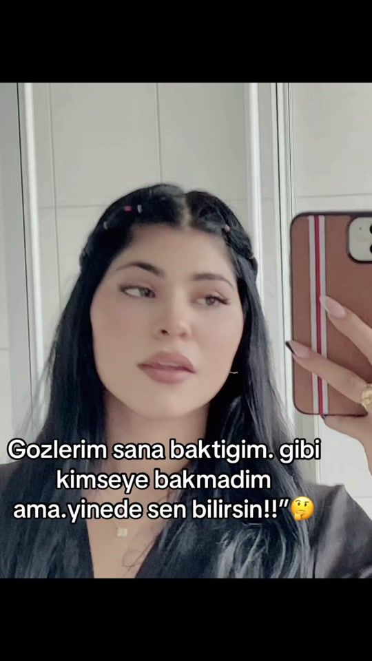 TikTok video thumbnail by the_geri_3