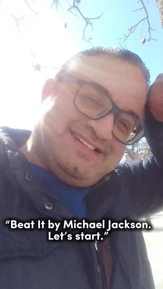 TikTok video thumbnail by ilpazzofulminato