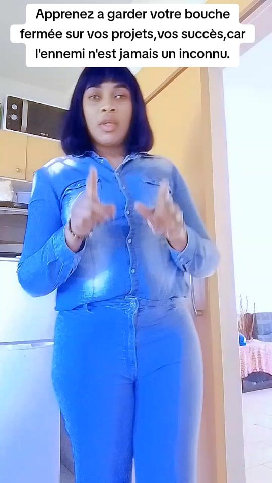 TikTok video thumbnail by perlerare079
