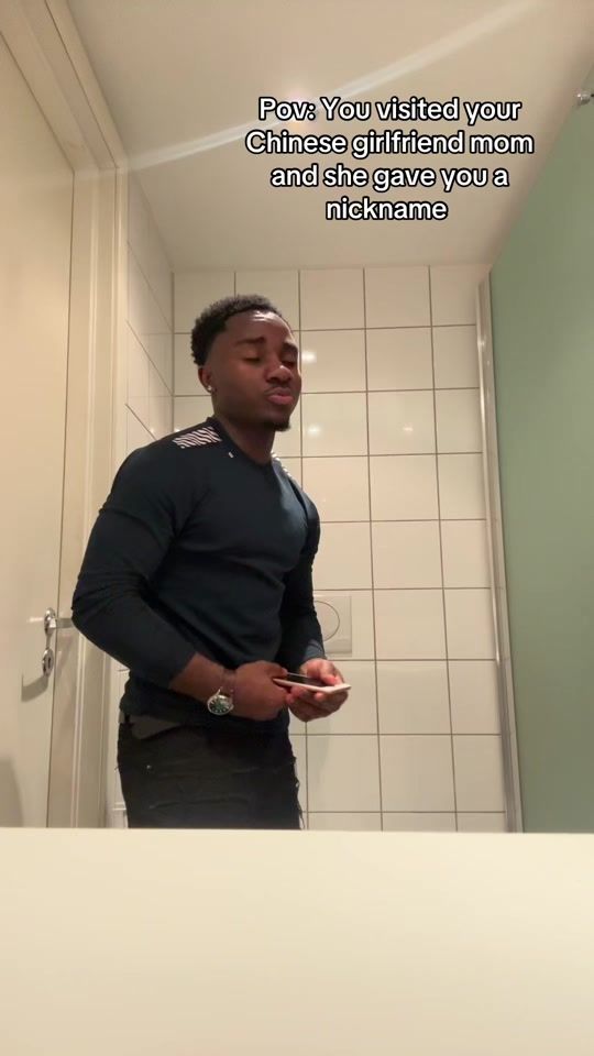 TikTok video thumbnail by brianlucky1