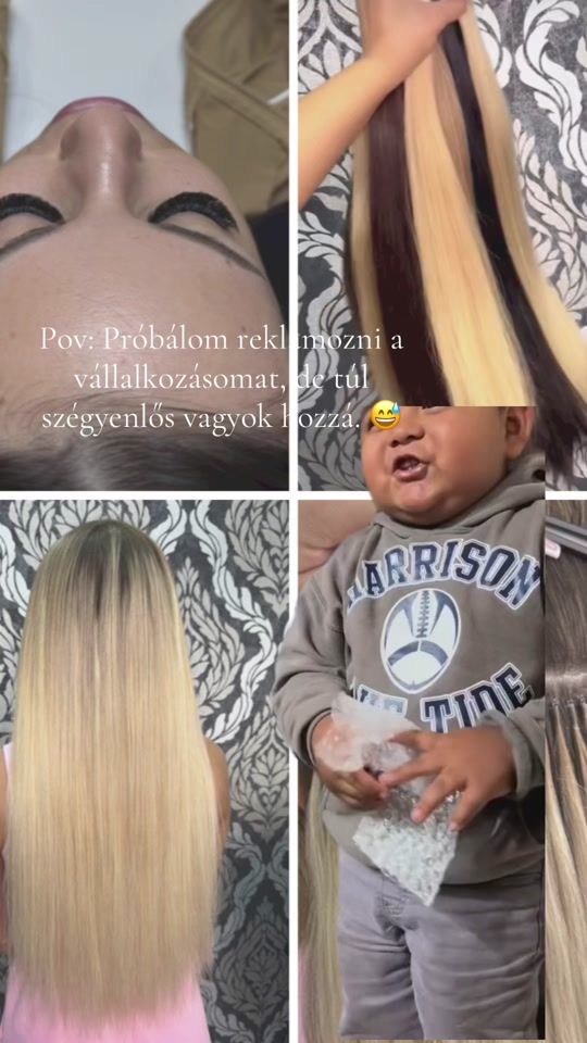 TikTok video thumbnail by bagaikrek