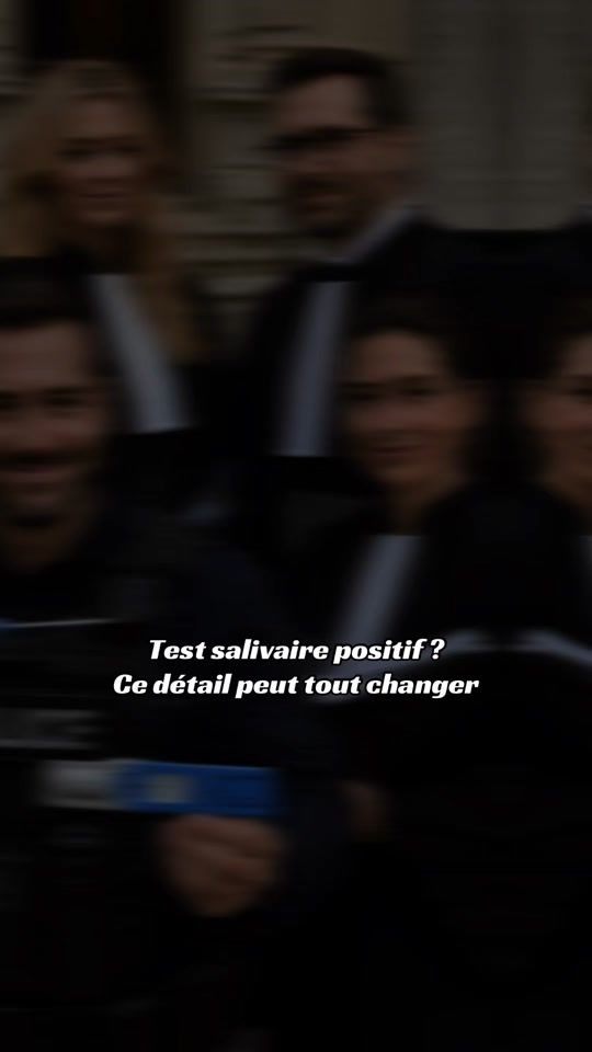 TikTok video thumbnail by lois_et_chandelles
