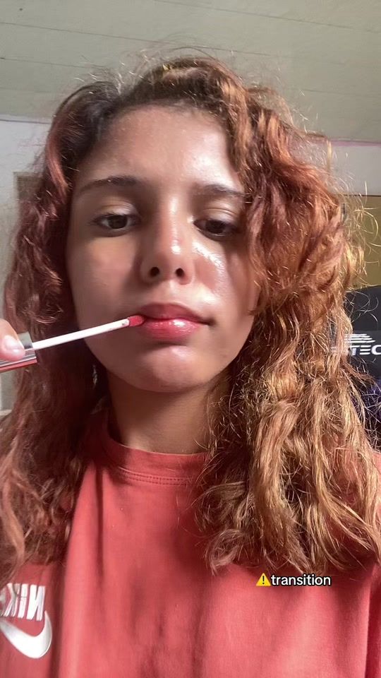 TikTok video thumbnail by mimi.prv64